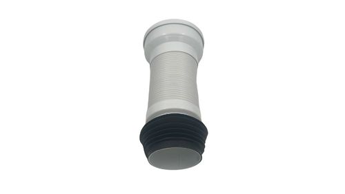 צינור שרשורי לאסלה