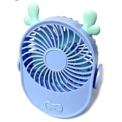 מאוורר מיני 23085