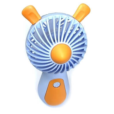 מאוור מיני נייד 23084