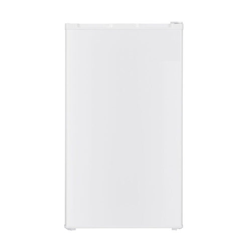 מקרר משרדי 90 ליטר NEON NE-MB90W לבן נאון