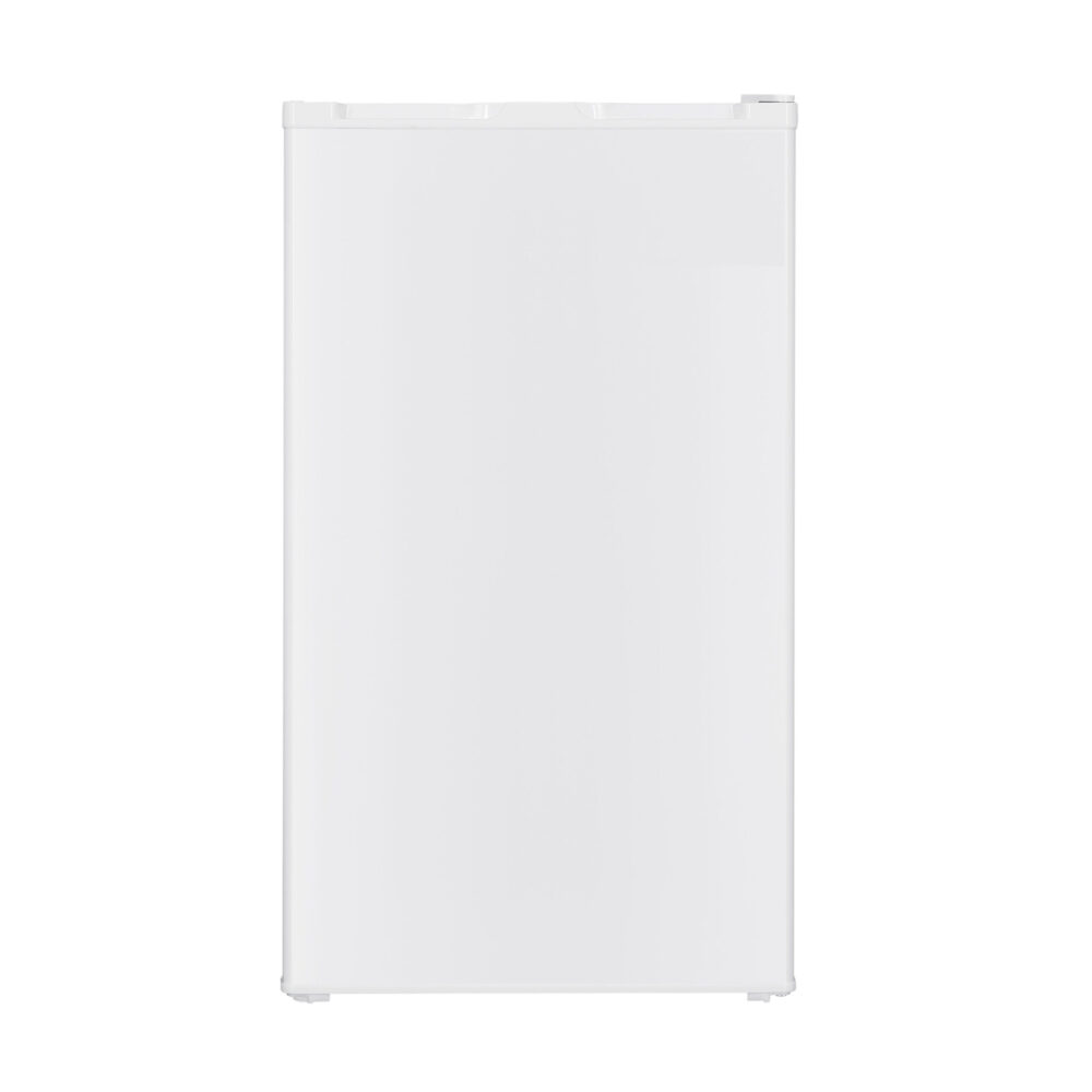 מקרר משרדי 90 ליטר NEON NE-MB90W לבן נאון