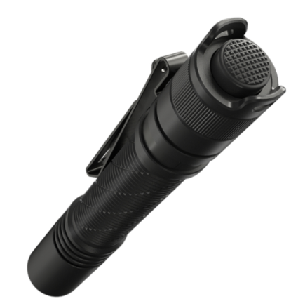 פנס יד טקטי NITECORE - MT2A Pro 1000 לומנס