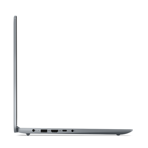 מחשב נייד Lenovo IdeaPad Slim 3 15IRH8 83EM00BYIV לנובו