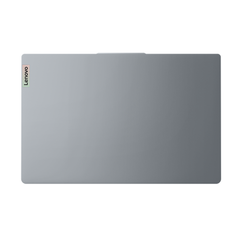 מחשב נייד Lenovo IdeaPad Slim 3 15IRH8 83EM00BYIV לנובו
