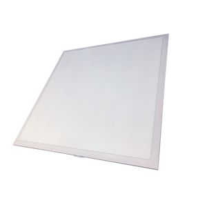 גוף תאורה פרבולי לד BACK LIGHT 40W אור קר 