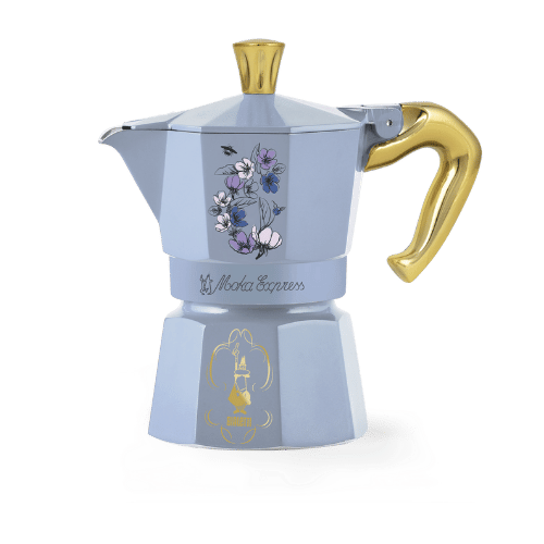 מקינטה מהדורה מיוחדת ברידג