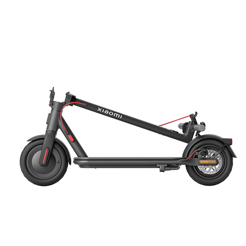 ‏קורקינט חשמלי LITE Xiaomi Electric Scooter 4 שיאומי