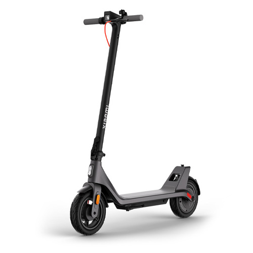 קורקינט חשמלי Xiaomi Electric Scooter 4 Lite (2nd Gen) שיאומי