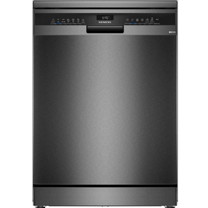 מדיח כלים רחב סימנס SIEMENS SN23EC03ME