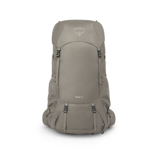 תרמיל מוצ׳ילה אוספריי לנשים Osprey Renn 65L