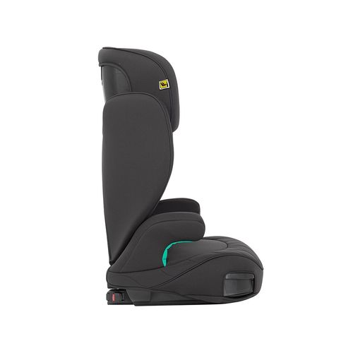 בוסטר אפיקס גרקו - Graco Affix R129 אפור
