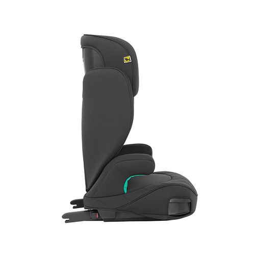 בוסטר אפיקס גרקו - Graco Affix R129 אפור