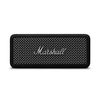 ‏רמקול אלחוטי נייד Marshall Emberton II