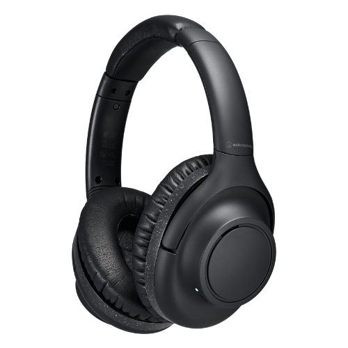אוזניות AUDIO-TECHNICA ATH-S300BT בלוטות