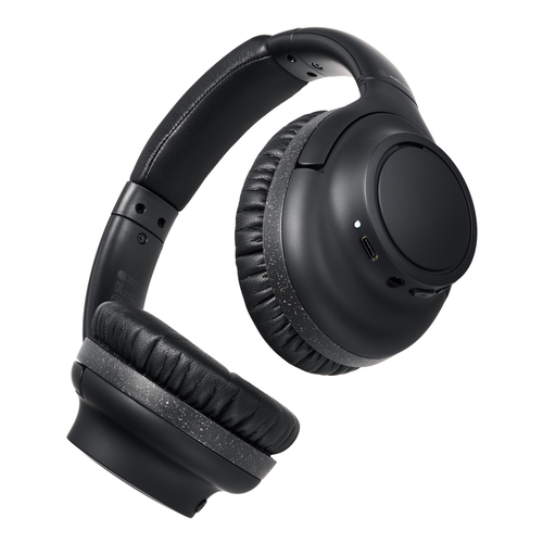 אוזניות AUDIO-TECHNICA ATH-S300BT בלוטות