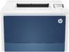 מדפסת לייזר צבע HP Color LaserJet Pro 4202dw 