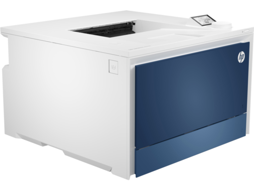מדפסת לייזר צבע HP Color LaserJet Pro 4202dw 