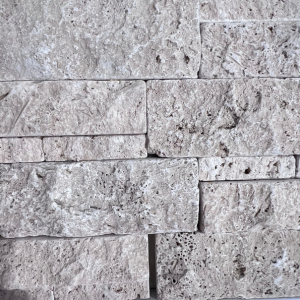 טרוונטין לייט מידות שונות 