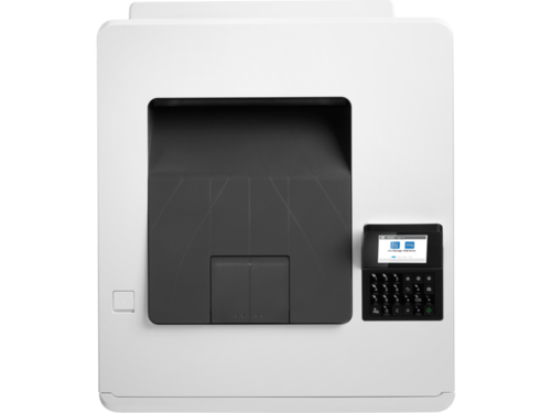 מדפסת לייזר צבע HP Color LaserJet Enterprise M455dn‎