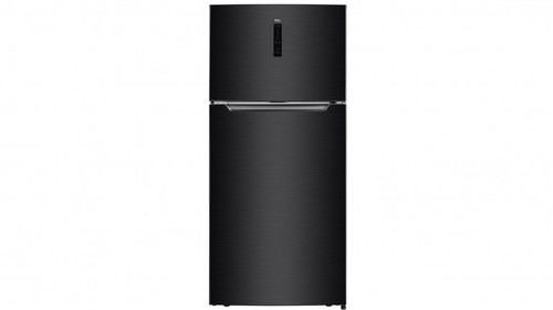 מקרר מקפיא עליון TCL P480TMEB