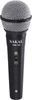 מיקרופון חוטי שחור SAKAL UDM-1305