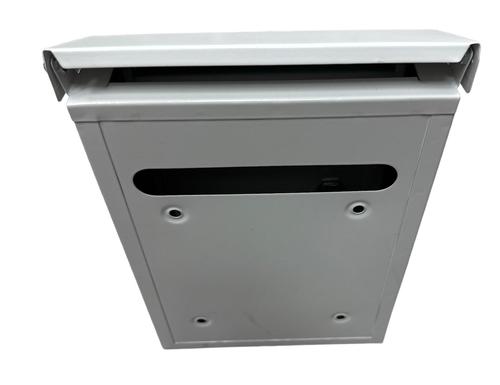 תיבת דואר גדולה  35X23X8