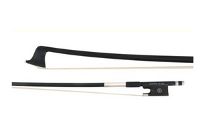 קשת לכינור M.RICHTER CARBONFIBER 4/4
