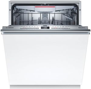 מדיח כלים ‏רחב Bosch SMV4HCX19E בוש  --שקט במיוחד--