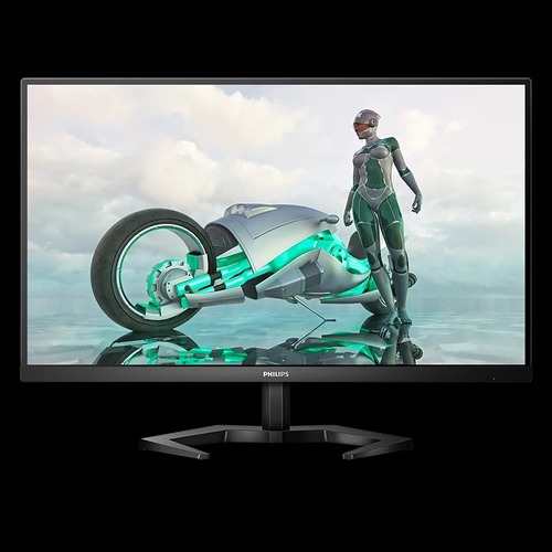 מסך מחשב Philips Evnia 27M1N3200ZS Full HD פיליפס