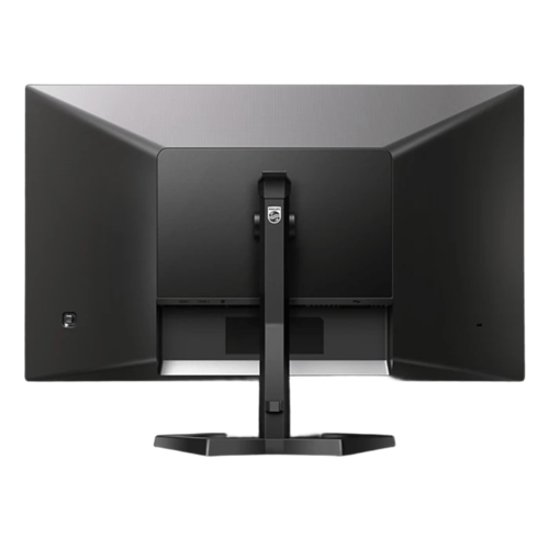 מסך מחשב Philips Evnia 27M1N3200ZS Full HD פיליפס