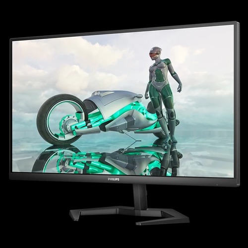 מסך מחשב Philips Evnia 27M1N3200ZS Full HD פיליפס