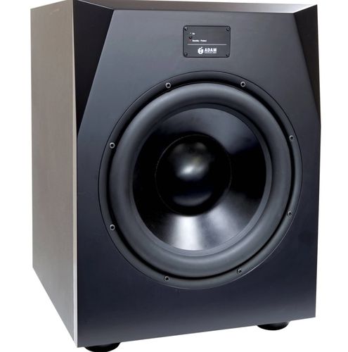 ADAM Audio SUB15