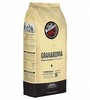 פולי קפה Caffè Vergnano 1882 Gran aroma Beans 1kg