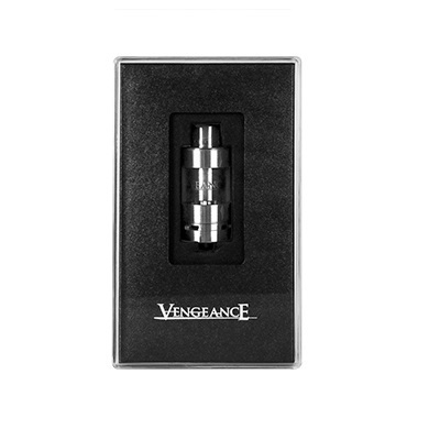 אטומייזר Vengeance By Council Of Vapor