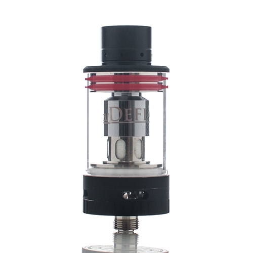 אטומייזר Defiant V1 By Council Of Vapor