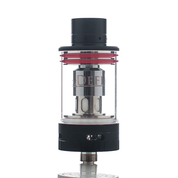אטומייזר Defiant V1 By Council Of Vapor