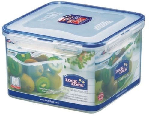 קופסא 3.7 ליטר HPL858D LOCK&LOCK