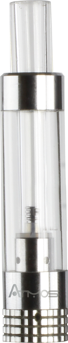 ראש חימום וסליל לסיגריה אלקטרונית Atmos Vital