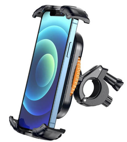 מעמד לכידון קורקינט אופניים מעמד