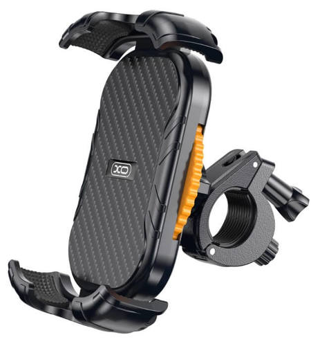 מעמד לכידון אופניים, קורקינט  מעמד לקורקינט