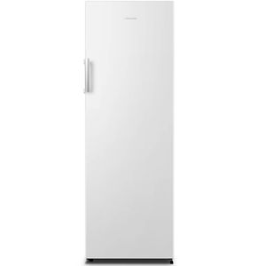 מקפיא HISENSE RS32WC הייסנס