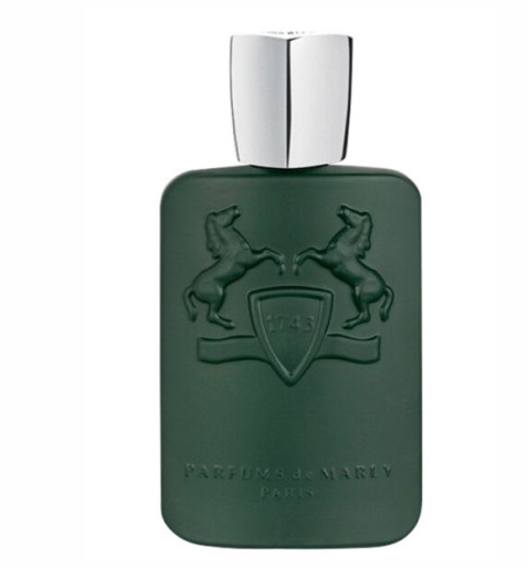 בושם לגבר Parfums de Marly Byerley Royal Essence EDP 125ml