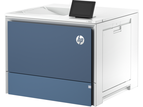 מדפסת לייזר צבע HP Color LaserJet Enterprise 5700dn