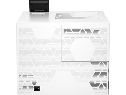 מדפסת לייזר צבע HP Color LaserJet Enterprise 5700dn