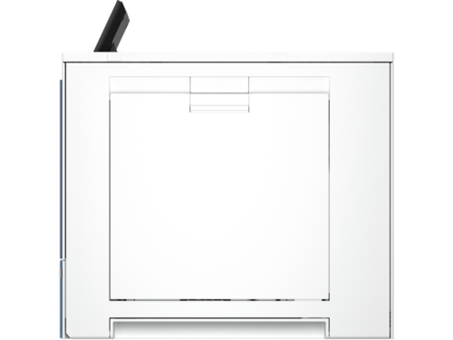 מדפסת לייזר צבע HP Color LaserJet Enterprise 5700dn