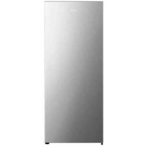 מקפיא HISENSE RM40W הייסנס