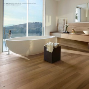 LIFE WALNUT