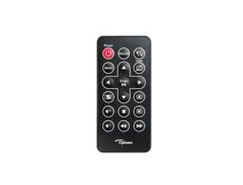 מקרן נייד Optoma ML750E