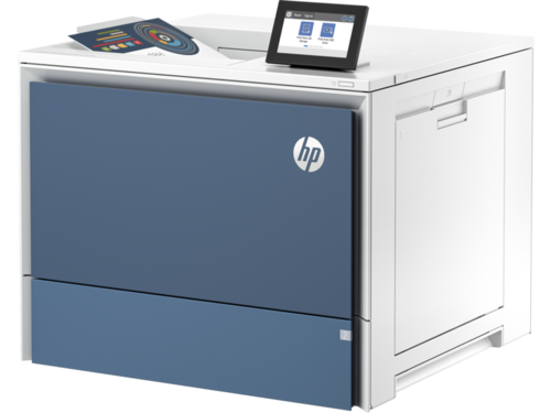 מדפסת לייזר צבע HP Color LaserJet Enterprise 6700dn 
