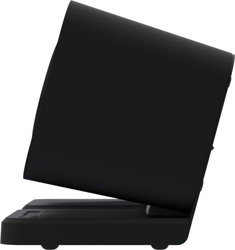 זוית נוספת Mackie CR2 X-CUBE